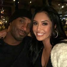 Merry Christmas 🎄🎄 to me and my family even to y'all ❤️❤️