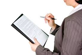 We did not find results for: Od Maja Bude V Pracovnej Ponuke Povinne Uverejnena I Zakladna Zlozka Mzdy Pravne Noviny