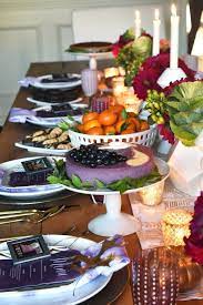 7 ultimate destinations in delhi for a romantic new year eve Friendsgiving Dinner Party Kara S Party Ideas Friendsgiving Dinner Party Friendsgiving Dinner Friendsgiving Food