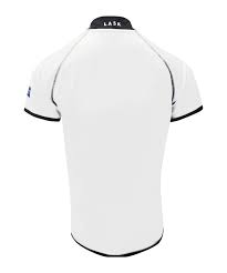 It shows all personal information about the players, including age, nationality, contract duration and current market value. Lask Linz Trikot Home International 2020 2021 Weiss Fan Shop Replica