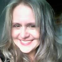 20+ "Lucy De Freitas" profiles