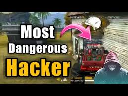 Restart garena free fire and check the new diamonds and coins amounts. Freefire Most Dangerous Hacker Wall Hack Vehicle Hack Rank Push Playwithskills Youtube