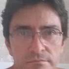 Dr. John Vale, Cirurgião-Dentista