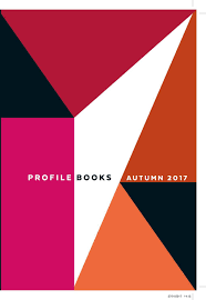 Profile Books Catalogue Autumn 2017 By Profile Books Issuu