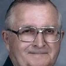 Obituary information for William Hermes