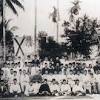 Penyatuan pentadbiran agama islam bagi seluruh tanah melayu v. 1