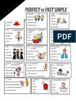 Select a specific clue by clicking on the clue in the list. Pocket Crossword Dictionary Pdf Crossword Linguistics