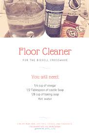 Bissell Crosswave Cleaning Solution Diy Protected Blog Log In Floor Cleaner House Cleaning Tips Deep Cleaning Tips
