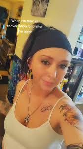 Brittney Keenan's Instagram, Twitter & Facebook