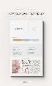 Pin On Design
