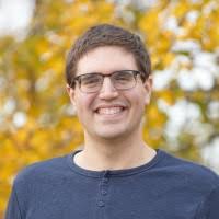 100+ Profile mit dem Suchbegriff „Kelm“