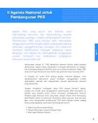 2 ) berikut adalah objektif pelan induk perindustrian kecuali d ) menjadikan sektor perkilangan sebagai catalyst pertumbuhan perindustrian negara. Pdf Agenda Nasional Untuk Pembangunan Pks Agenda Nasional Untuk Pembangunan Pks Mohd Baihaqi Academia Edu