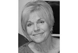 Janice Bennett Obituary (1952