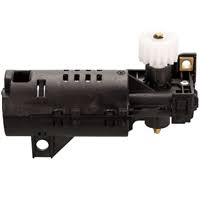 Retail stores, restaurants or any outfit that is prone to Jura Z5 Z6 Z7 Z8 Z9 Coffee Machine Parts