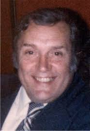 Joseph Heaney Family History & Historical Records