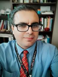 Cardiovascular Pioneers