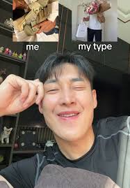 Aunchiisalone Yoyo Compilation ft. Jason Bigbee