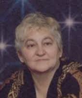 Obituary information for Rosie L. Watkins