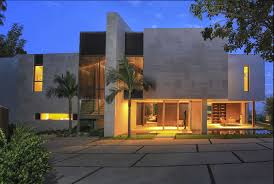 1004 stradella road bell air, ca 90077. 900 Stradella Road Los Angeles Ca 90077 Property For Sale Savills