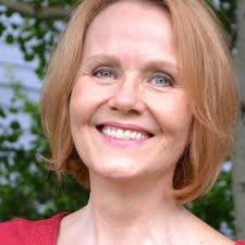 I am proud to announce my graduation from The University of Colorado  Boulder. With that I am beyond excited to announce that I have accepted my  offer to work at Insight Global