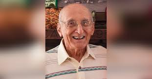 Obituary information for Louis Ottolini, Jr.