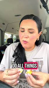 Lori Jacob Christian Mom