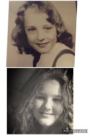 Has this genealogy site been posted here before?