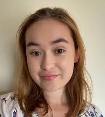 Clutton Primary School