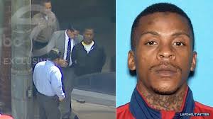 Booking@themarathonagency.com / media & press: Nipsey Hussle Shooting Updates Police Arrest Suspect Eric Holder Fiancee Lauren London Reflects I M Lost Without You Abc7 Los Angeles
