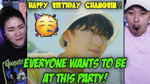 Stray Kids : SKZ-RECORD] Changbin, Felix "좋으니까" (Cause I Like You)