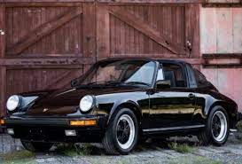 42k mile 1989 porsche 911 carrera targa 1989 porsche 911 porsche 911 carrera porsche