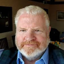 Donna Maitland--Emails and Phone Numbers