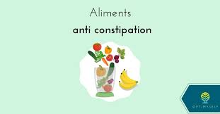 Laxatif Naturel Les Aliments Les Plus Efficaces Contre La Constipation