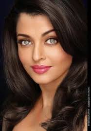 Roy andres Rizada (royandresrizada)