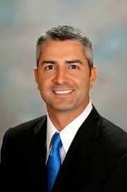 Official Google Cloud Blog: Berkshire Hathaway HomeServices Fox & Roach,  REALTORS® powers home sales with Google Apps and Drive