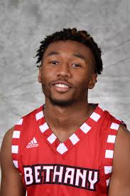 2019-20 Men's Basketball Roster