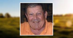 Michael Morgan Obituary November 16, 2006