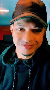 La intuición del corazón ♥️ #tayronleesmith_oficial #❤️  #consejostayronleesmith #motivationalspeech #f