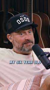 It's in the jeans. 👖 🧬