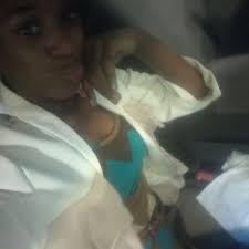 deanna burrell (@251_2187)