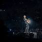 Eros Ramazzotti event image