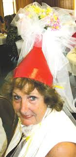 City plans to ease golf cart registration