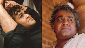 Marco' under fire for extreme violence; ban for 'below 18' demanded