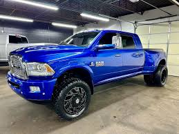Image result for Blue Streak 2017 Ram
