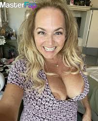 Freakandy Nude OnlyFans Leak Picture AyoVv1y4nf | MasterFap.net
