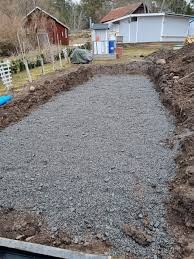 Image result for site:byggahus.se grus till infiltration