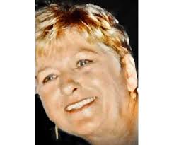 Avis Stoker Obituary (1937