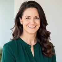 Cathy Tolar's Instagram, Twitter & Facebook