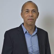 Empleados, ubicación y antiguos alumnos de ECE Florida