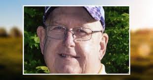 Deanna Koepp's Instagram, Twitter & Facebook